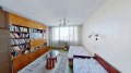 Продава МНОГОСТАЕН, град Бургас, Братя Миладинови • 215000 € • 29201859 — Holmes.bg