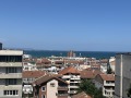 Продава МНОГОСТАЕН, град Бургас, Братя Миладинови • 215000 € • 29201859 — Holmes.bg
