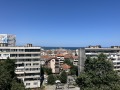 Продава МНОГОСТАЕН, град Бургас, Братя Миладинови • 215000 € • 29201859 — Holmes.bg