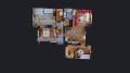 Продава МНОГОСТАЕН, град Бургас, Братя Миладинови • 215000 € • 29201859 — Holmes.bg