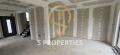 Продава  Къща област Варна , с. Яребична , 130 кв.м | 56042727 - изображение [13]