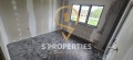 Продава  Къща област Варна , с. Яребична , 130 кв.м | 56042727 - изображение [15]
