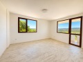 Продава  Къща област Добрич , с. Оброчище , 164 кв.м | 46956927 - изображение [4]