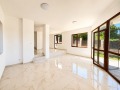 Продава  Къща област Добрич , с. Оброчище , 164 кв.м | 46956927 - изображение [10]