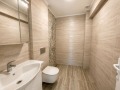 Продава  Къща област Добрич , с. Оброчище , 164 кв.м | 46956927 - изображение [8]