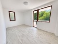 Продава  Къща област Добрич , с. Оброчище , 164 кв.м | 46956927 - изображение [3]