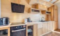 Продава КЪЩА, област София, с. Бели Искър • 589000 € • 46049581 3