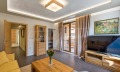 Продава КЪЩА, област София, с. Бели Искър • 589000 € • 46049581 13