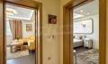 Продава КЪЩА, област София, с. Бели Искър • 589000 € • 46049581 7