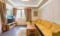Продава КЪЩА, област София, с. Бели Искър • 589000 € • 46049581 12
