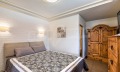 Продава КЪЩА, област София, с. Бели Искър • 589000 € • 46049581 14