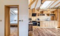 Продава КЪЩА, област София, с. Бели Искър • 589000 € • 46049581 4