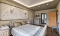 Продава КЪЩА, област София, с. Бели Искър • 589000 € • 46049581 10