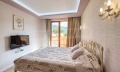 Продава КЪЩА, област София, с. Бели Искър • 589000 € • 46049581 17