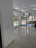 Продава МАГАЗИН, гр. Пловдив, Западен, снимка 15