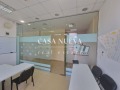 Продава МАГАЗИН, град София, Младост 1А • 49800 € • 53589128 — Holmes.bg