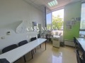 Продава МАГАЗИН, град София, Младост 1А • 49800 € • 53589128 — Holmes.bg