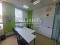 Продава МАГАЗИН, град София, Младост 1А • 49800 € • 53589128 — Holmes.bg