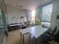 Продава МАГАЗИН, град София, Младост 1А • 49800 € • 53589128 — Holmes.bg