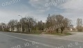 Продава ПАРЦЕЛ, град София, Люлин 10 • 375000 € • 61829949 — Holmes.bg