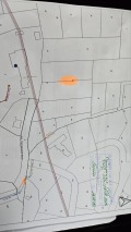 Продава ПАРЦЕЛ, област Стара Загора, с. Старозагорски бани • 228000 € / 445929.24 лв. • 67903741 4