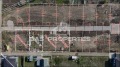 Продава ПАРЦЕЛ, област София, с. Голяновци • 60000 € / 117349.80 лв. • 55235247 1