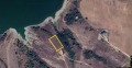 Продава  Парцел област Хасково , с. Николово , 3440 кв.м | 54566077 - изображение [2]