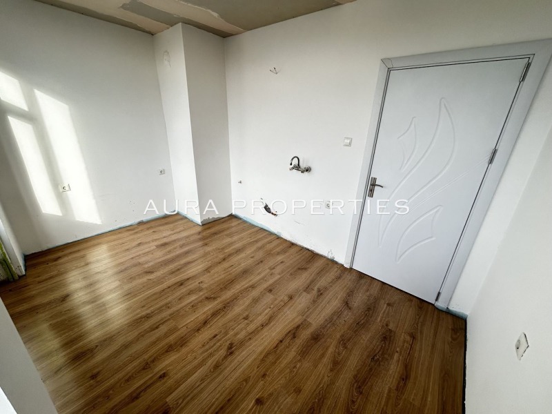 Продава 1-СТАЕН в град Разград, Лудогорие - 35 кв.м / 61 355.03 € » 120 000 лв., ЕВОЛЮТ - ХП