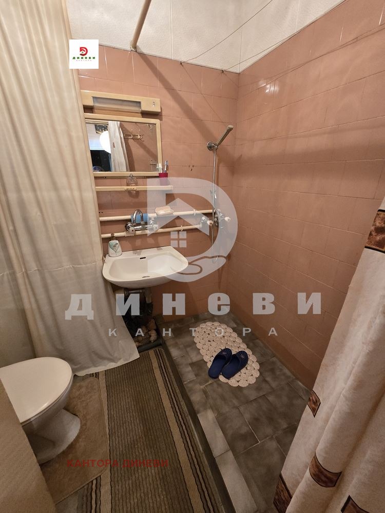 ������� 2-����� | Imot.bg � ����������� 10