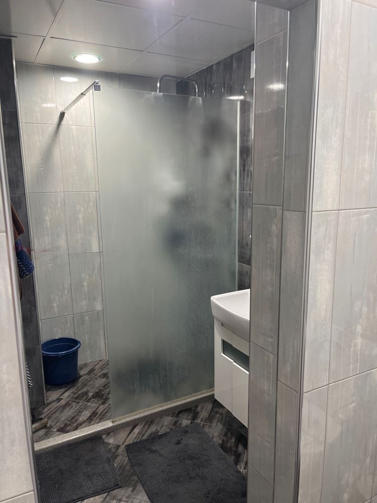 ������� 2-����� | Imot.bg � ����������� 10