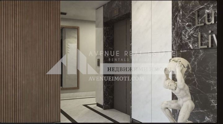 ������� 3-����� | Imot.bg � ����������� 3