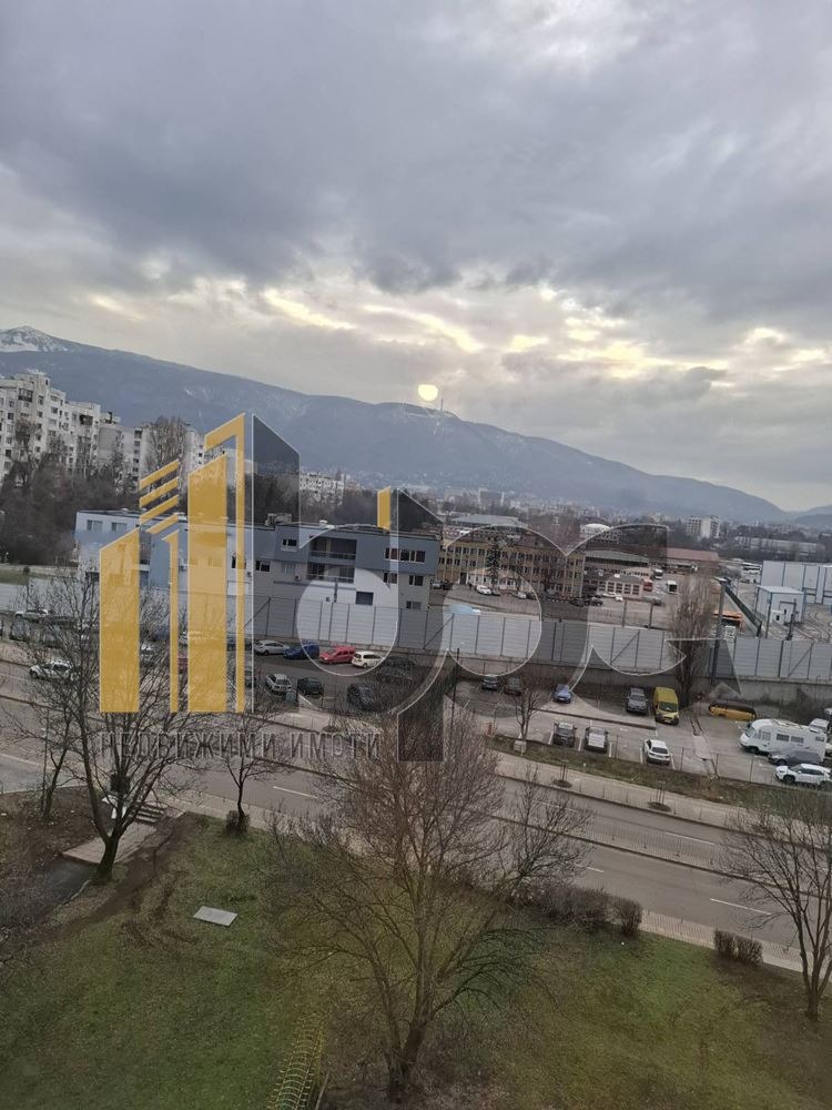 ������� 3-����� | Imot.bg � ����������� 11