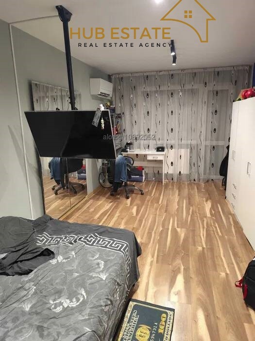 ������� 3-����� | Imot.bg � ����������� 7