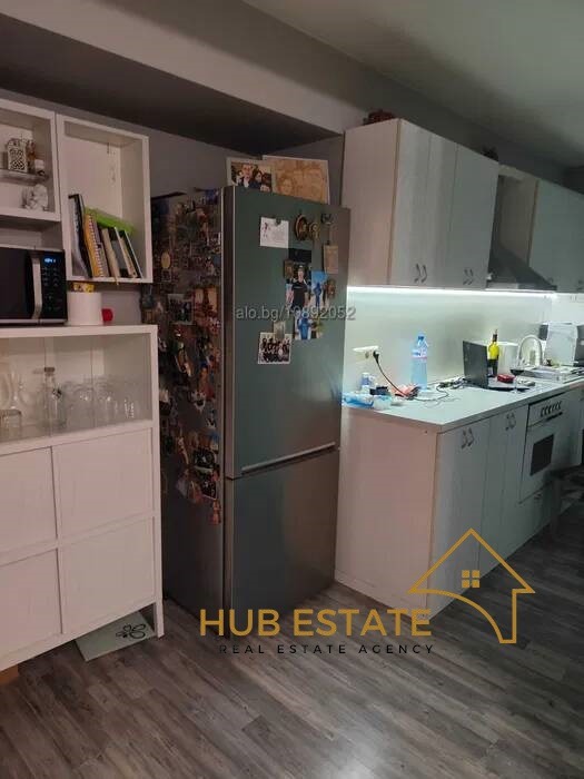 ������� 3-����� | Imot.bg � ����������� 6