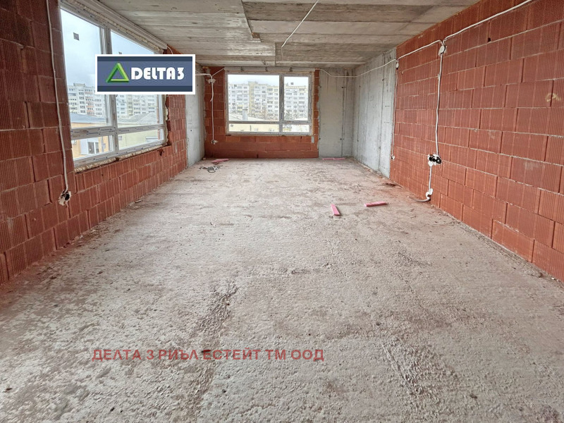 Продава 3-СТАЕН в град София, Овча купел 2 - 102 кв.м / 220 000 € » 430 282.60 лв., ДЕЛТА 3 РИЪЛ ЕСТЕЙТ ТМ ООД