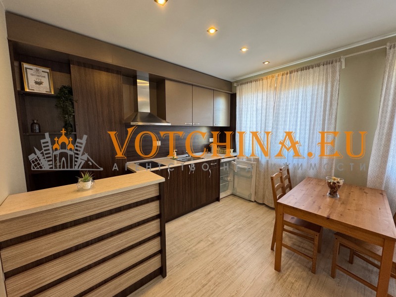 Продава 3-СТАЕН в област Добрич, гр. Каварна - 92 кв.м / 99 191 € » 194 000.73 лв., ВОТЧИНА