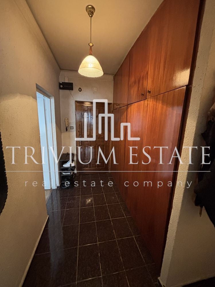 ������� 3-����� | Imot.bg � ����������� 6