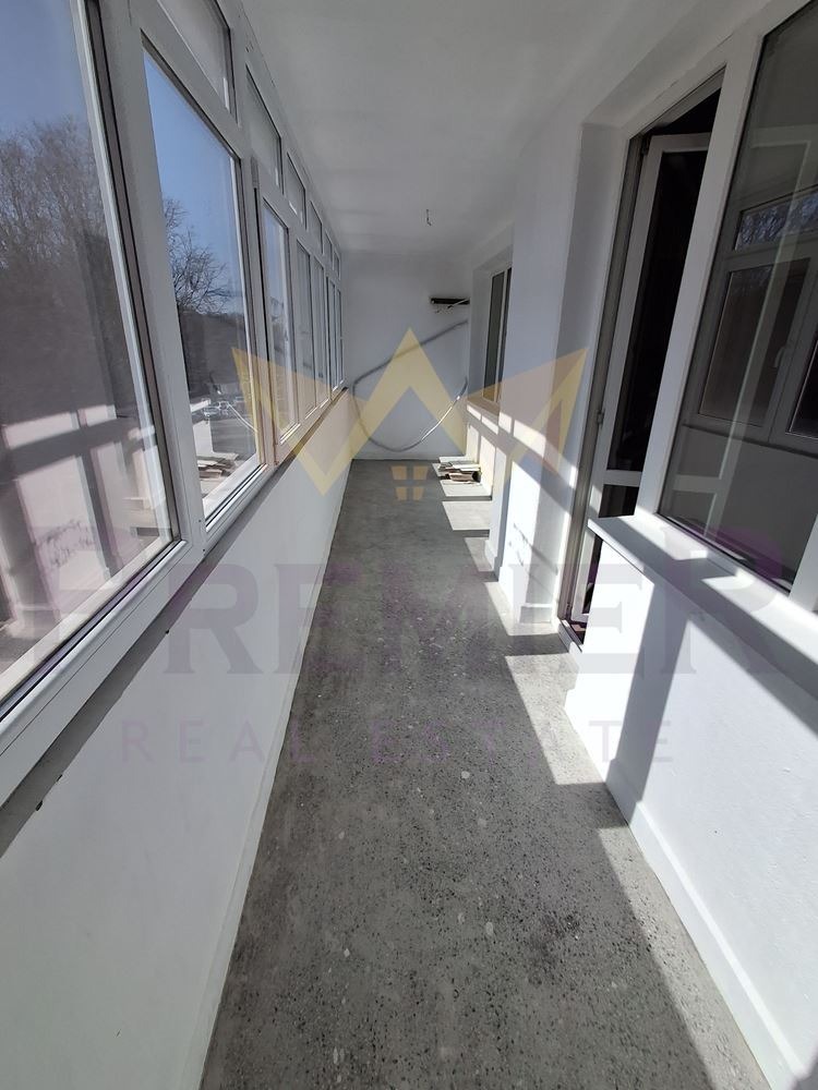 ������� 3-����� | Imot.bg � ����������� 11