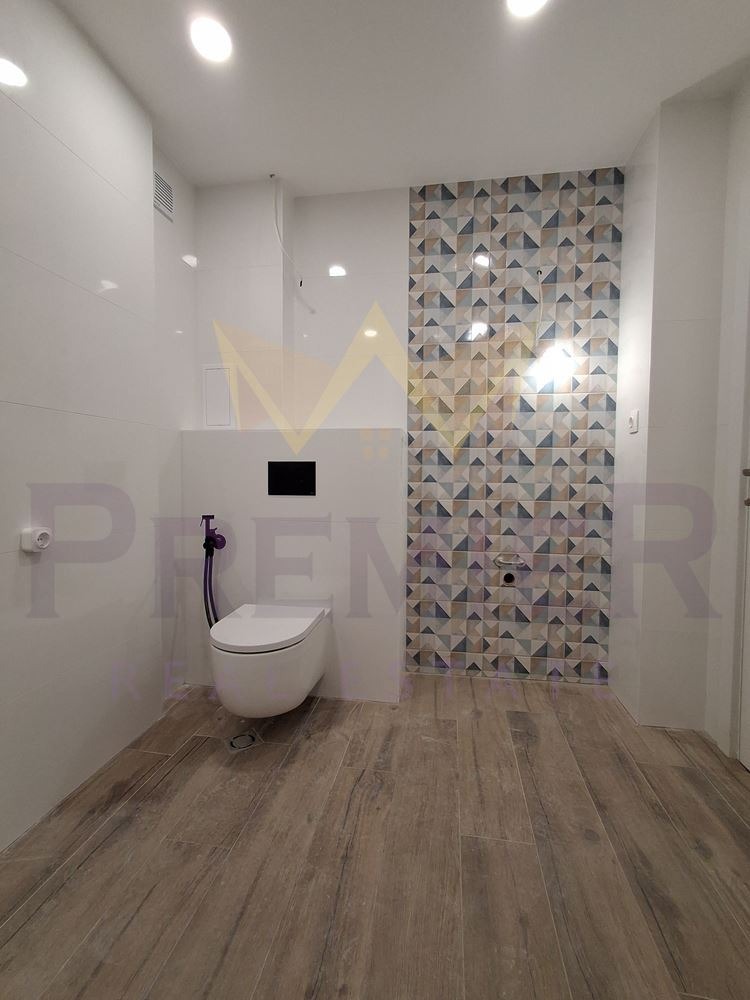 ������� 3-����� | Imot.bg � ����������� 15