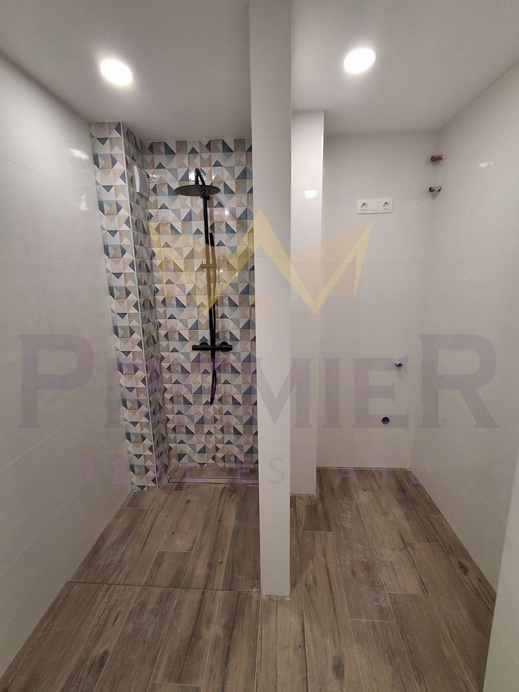 ������� 3-����� | Imot.bg � ����������� 14