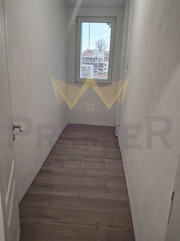 ������� 3-����� | Imot.bg � ����������� 16