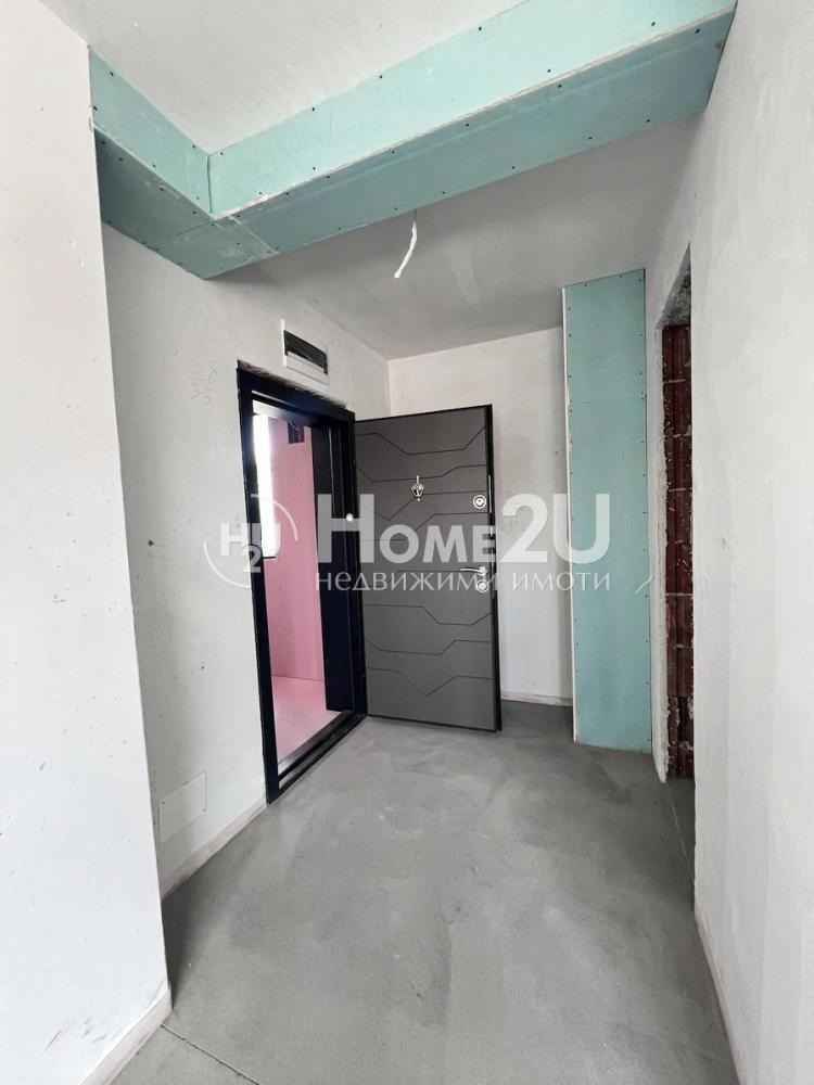 ������� 3-����� | Imot.bg � ����������� 8