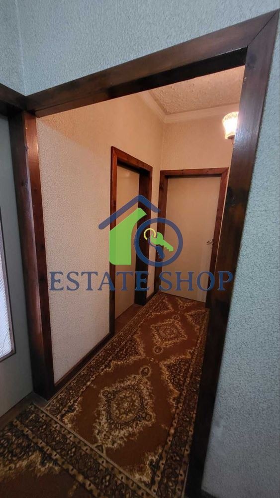 ������� 3-����� | Imot.bg � ����������� 7