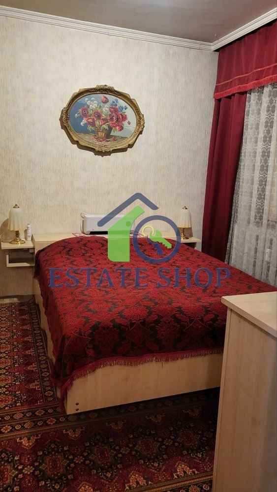 ������� 3-����� | Imot.bg � ����������� 8