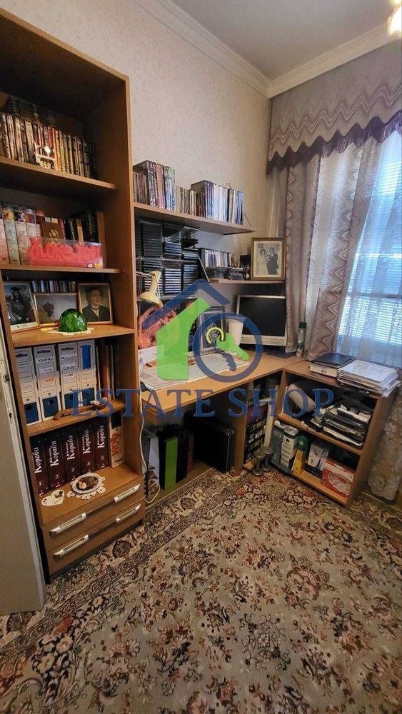 ������� 3-����� | Imot.bg � ����������� 4