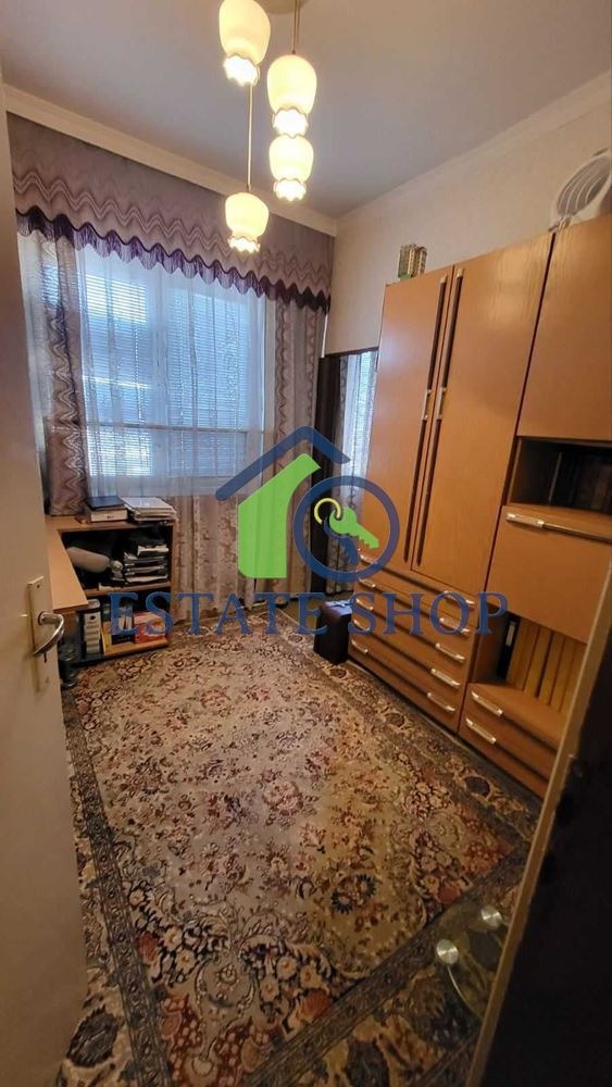 ������� 3-����� | Imot.bg � ����������� 6