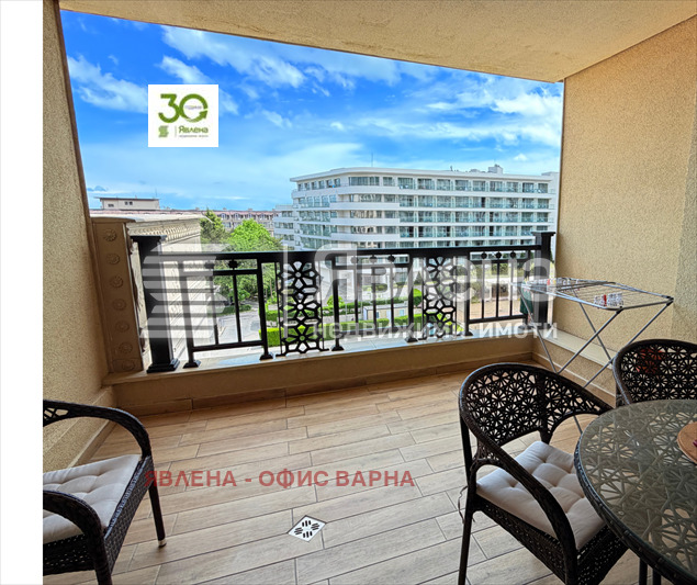 ������� 3-����� | Imot.bg � ����������� 5