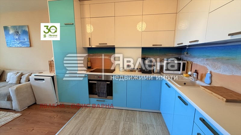������� 3-����� | Imot.bg � ����������� 9