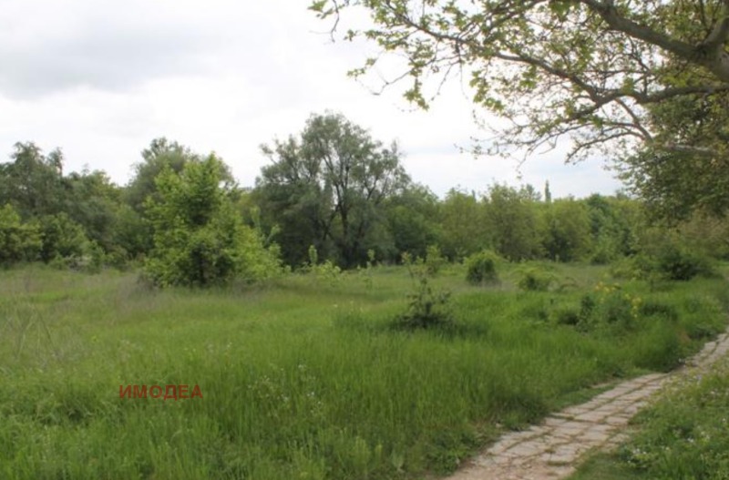 Продава ПАРЦЕЛ в област Велико Търново, гр. Горна Оряховица - 11450 кв.м / 343 500 € » 671 827.61 лв., ИМОДЕА