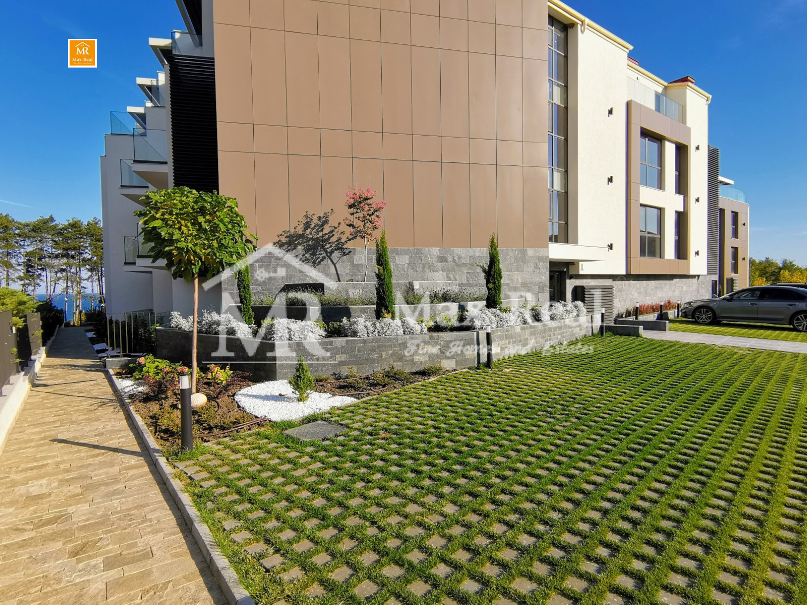 Продава 1-СТАЕН | Imot.bg — изображение 13